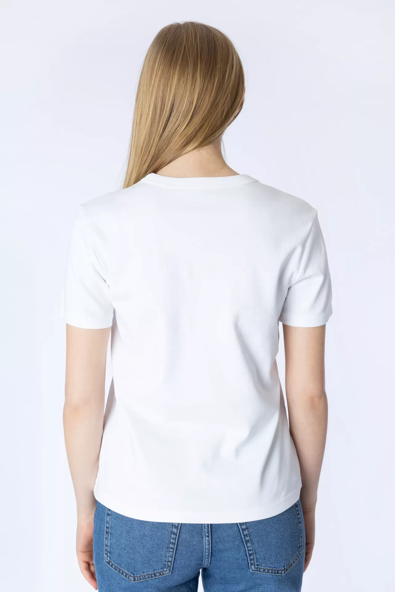 Someday Keiki – Bild 4