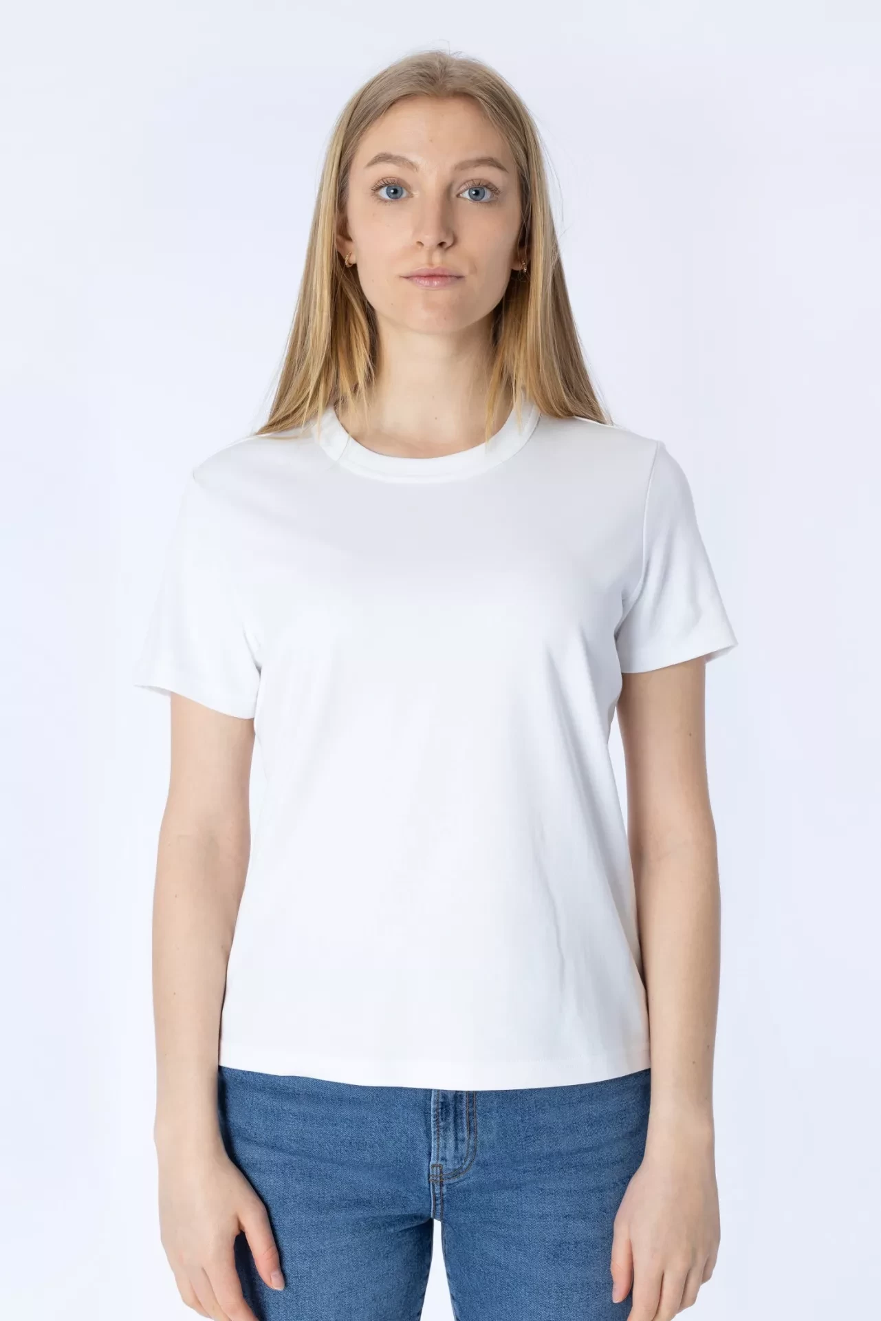 Someday Keiki – Bild 2