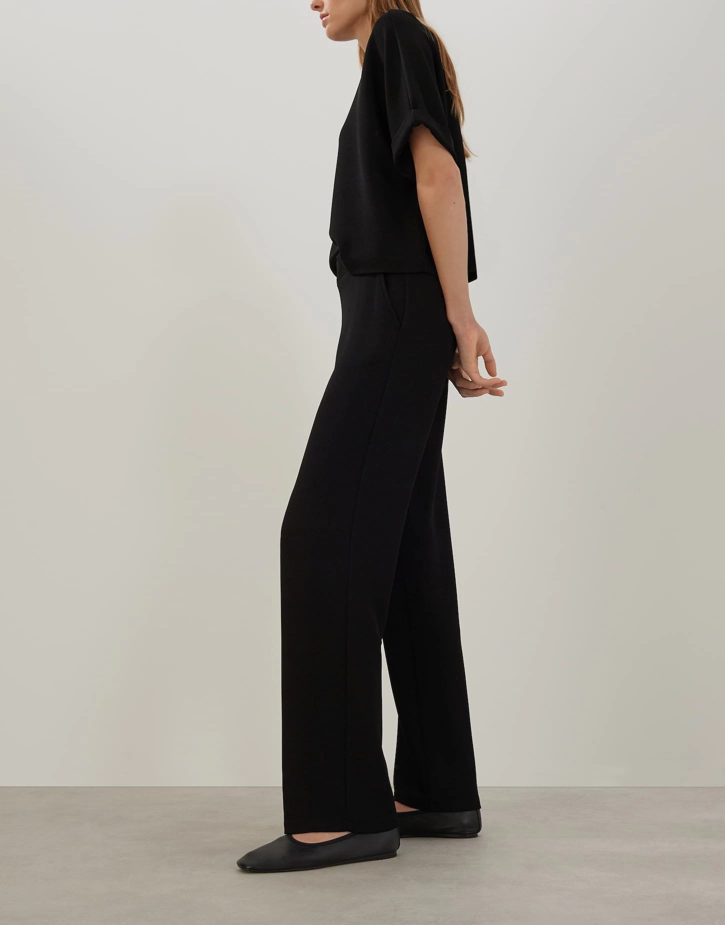 Someday Cenya – Bild 3