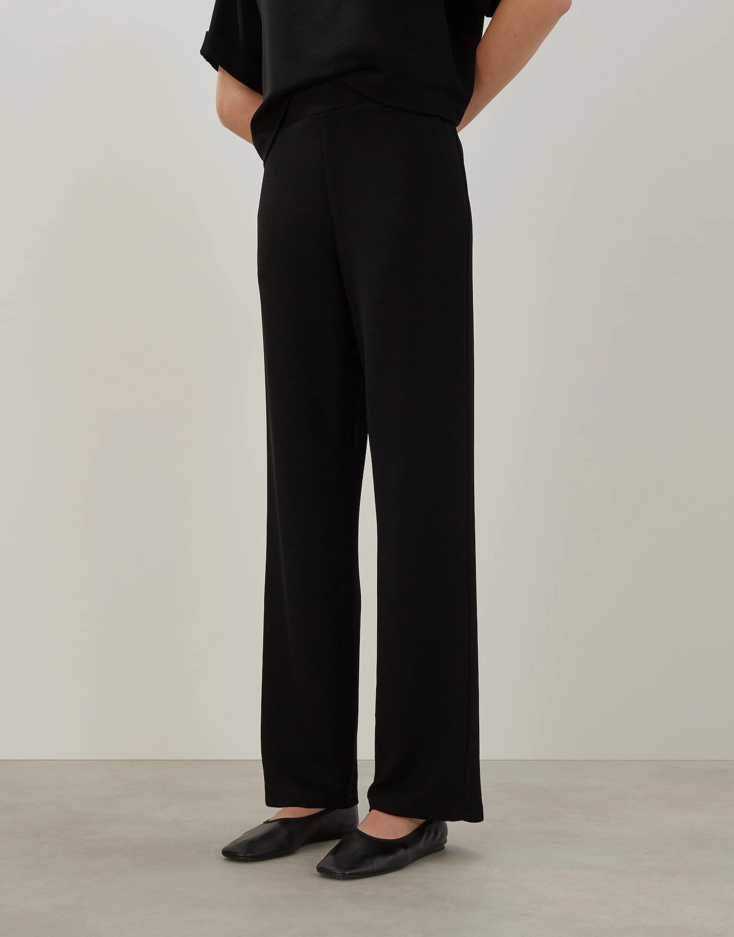 Someday Cenya – Bild 2