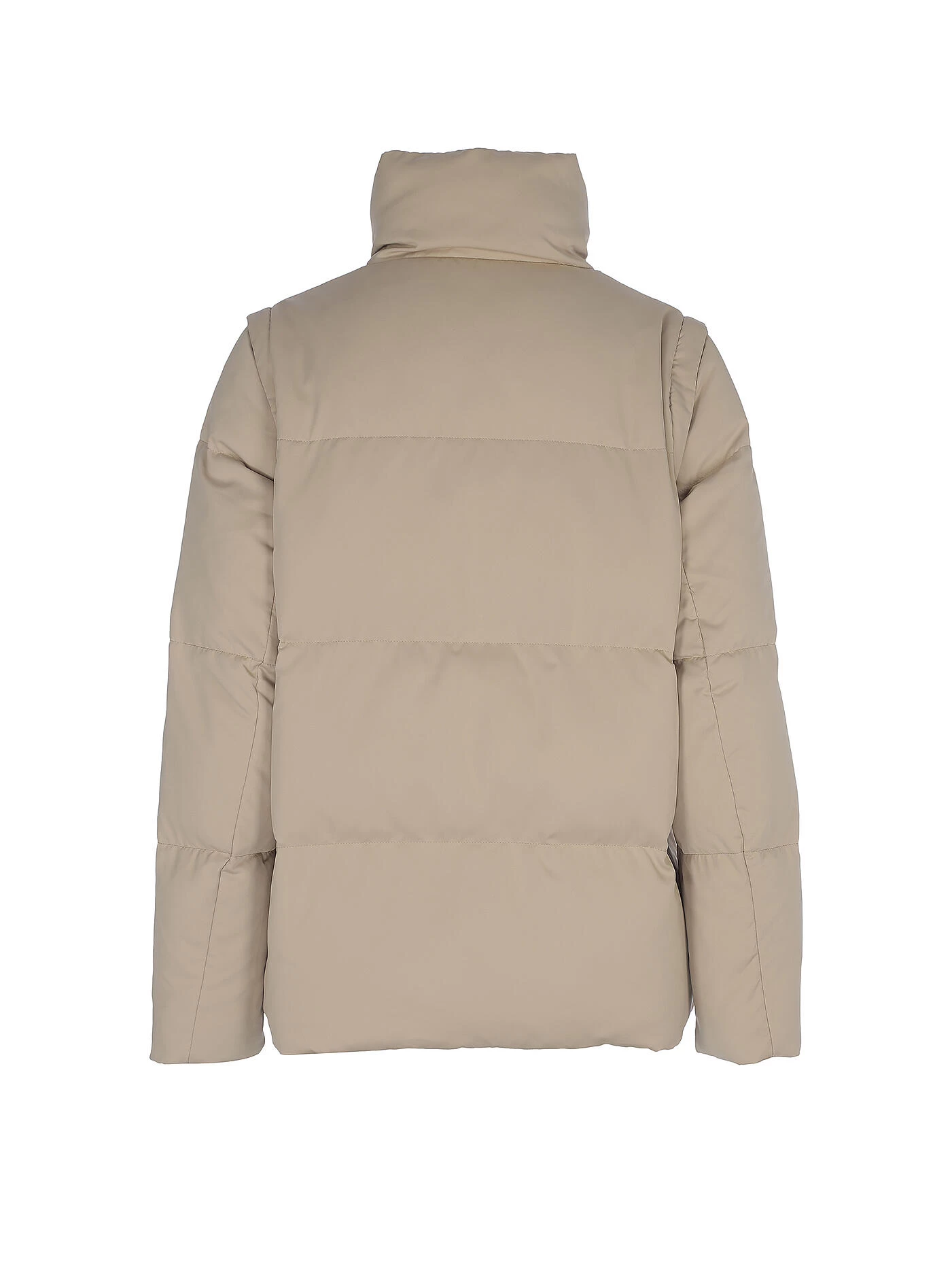 Someday Vionina – Bild 3