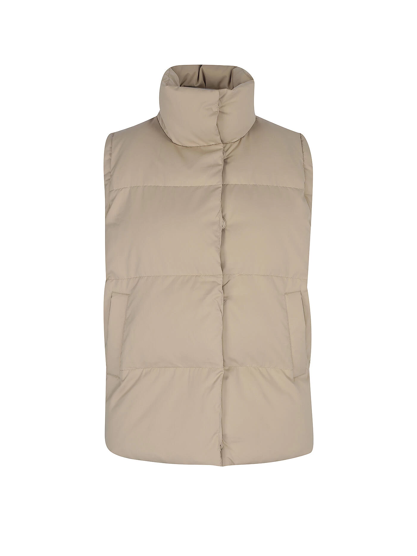 Someday Vionina – Bild 2