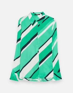 Someday Zulmara Dynamic