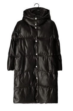 Guess EMILIE LONG JACKET