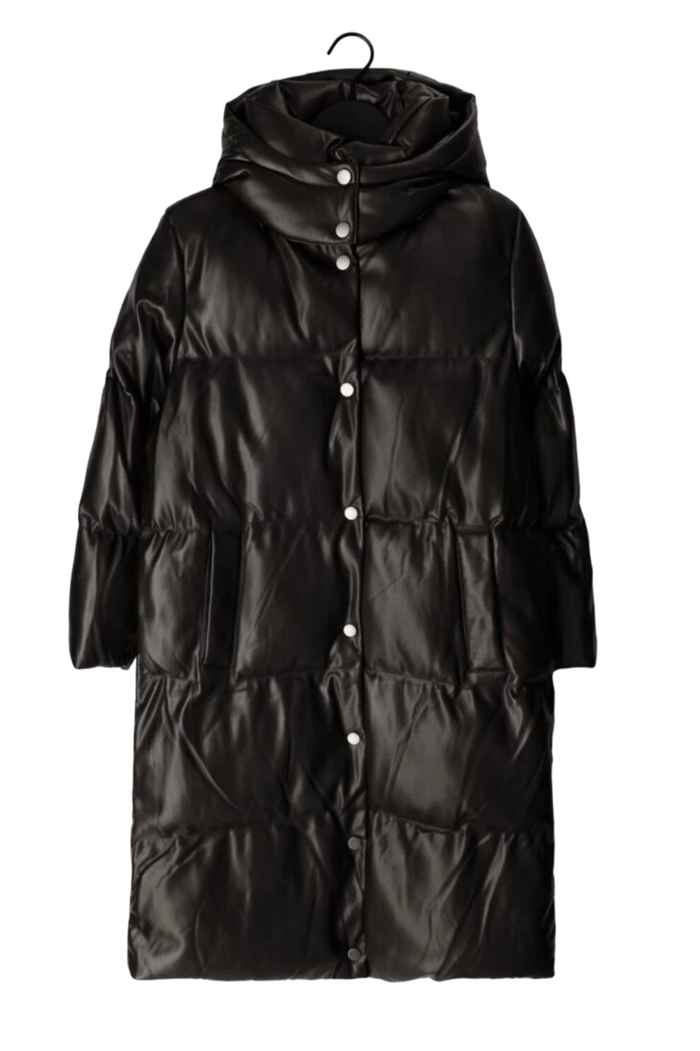 Guess EMILIE LONG JACKET