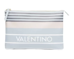 Valentino LADY SYNTHETIC BAG - ISLAND