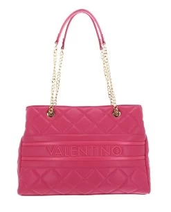 Valentino Tote Ada