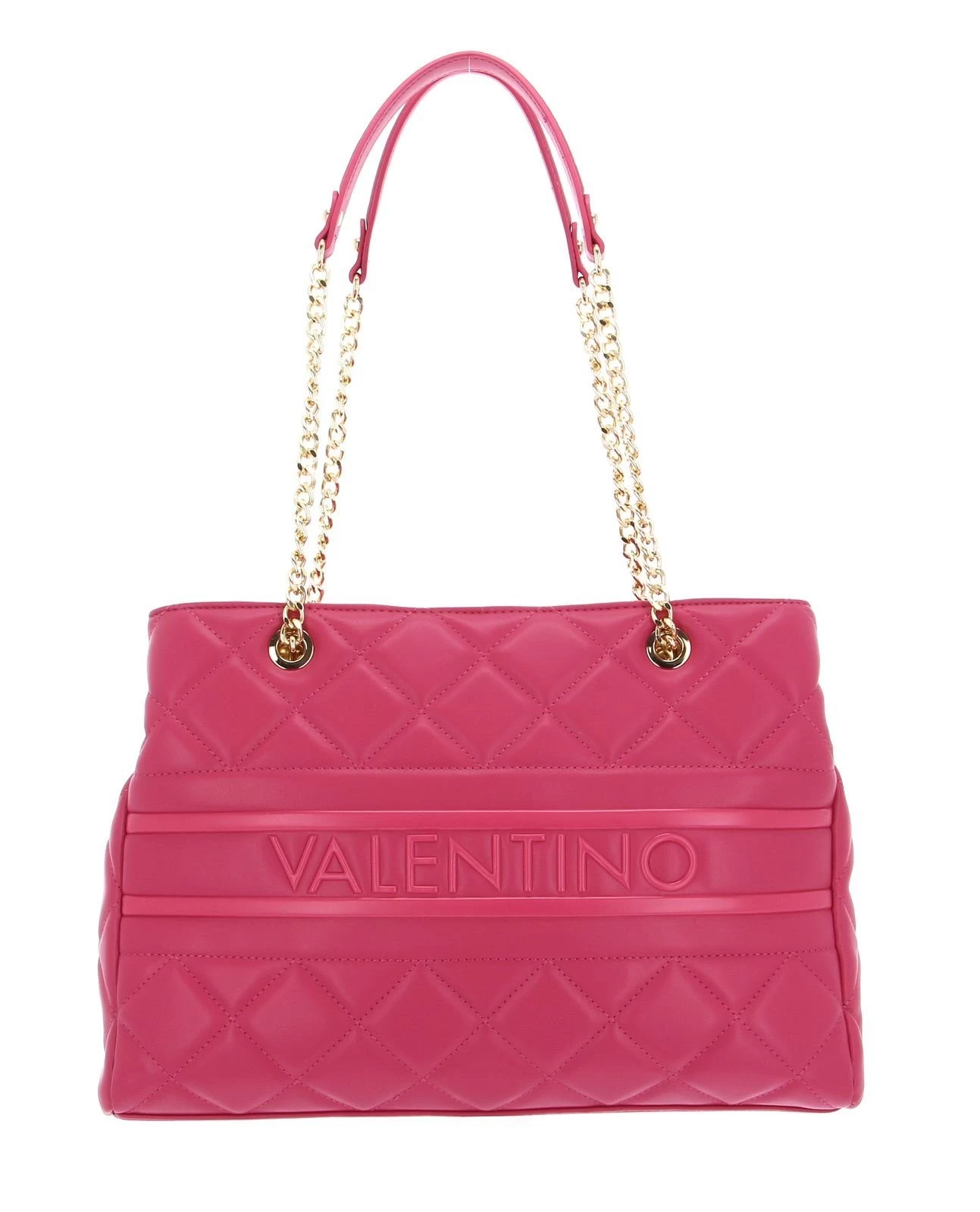 Valentino Tote Ada