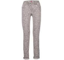 Buena Vista Malibu Stretch Twill