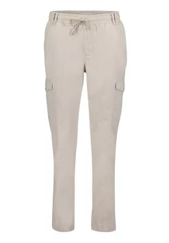 Cartoon Hose Casual 1/1 LAEnge