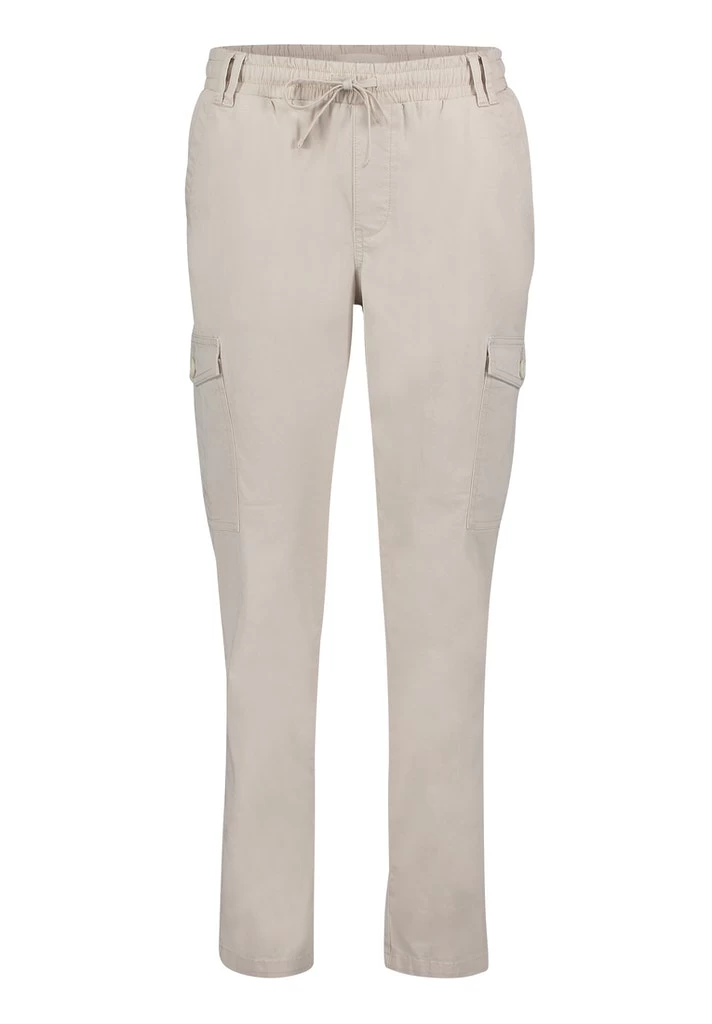 Cartoon Hose Casual 1/1 LAEnge