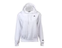 Champion Hooded Sweatshirt