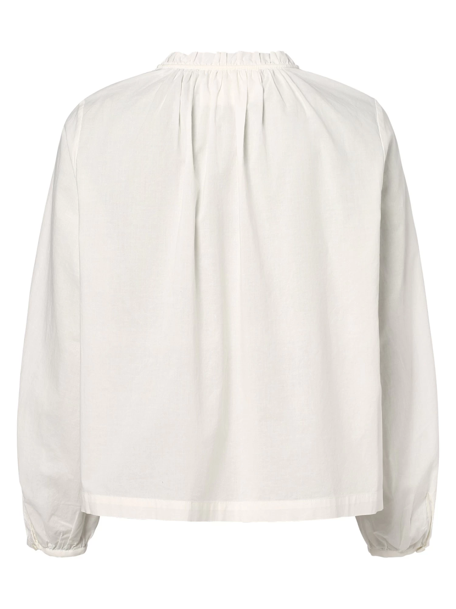 Opus Fisami – Bild 2