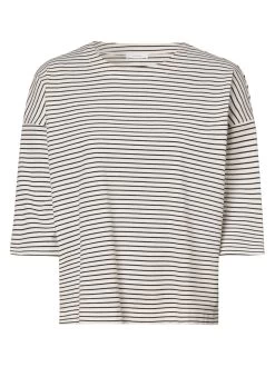 Opus Seifen Fine Stripe