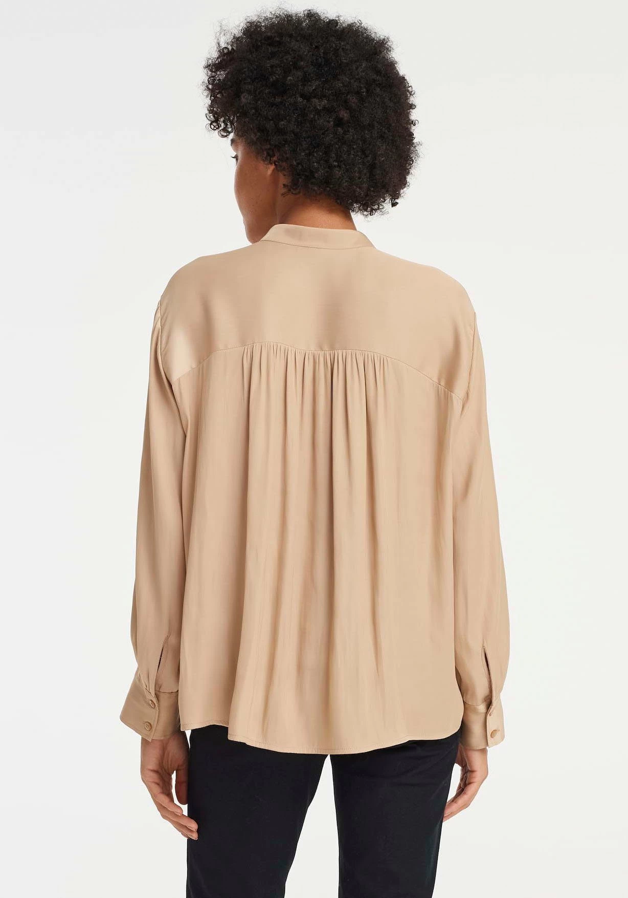 Opus Fogeta – Bild 3