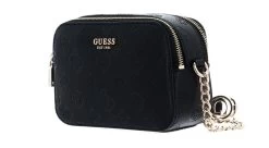Guess GALERIA CAMERA BAG