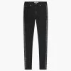 Calvin Klein Jeans HIGH RISE SKINNY