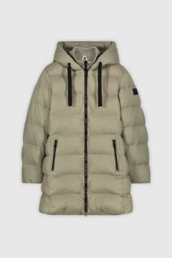 Rino & Pelle Nadira.7002210