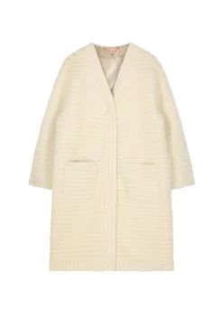 Rino & Pelle Nyona.7002212 Long Cardigan