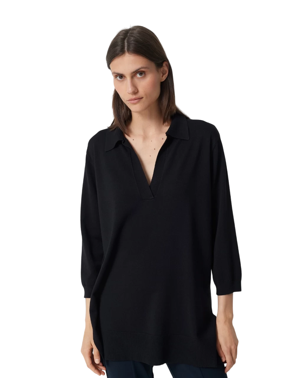 Someday Tubai – Bild 2