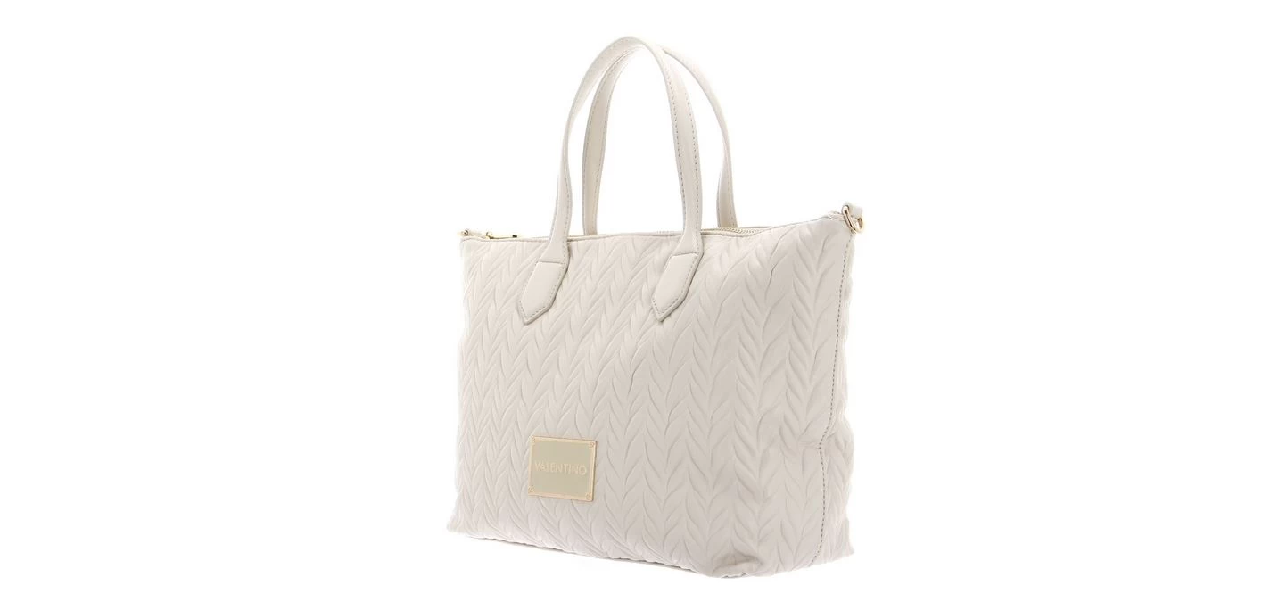 Valentino SUNNY RE – Bild 2