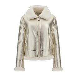 Guess ROSALIE JACKET