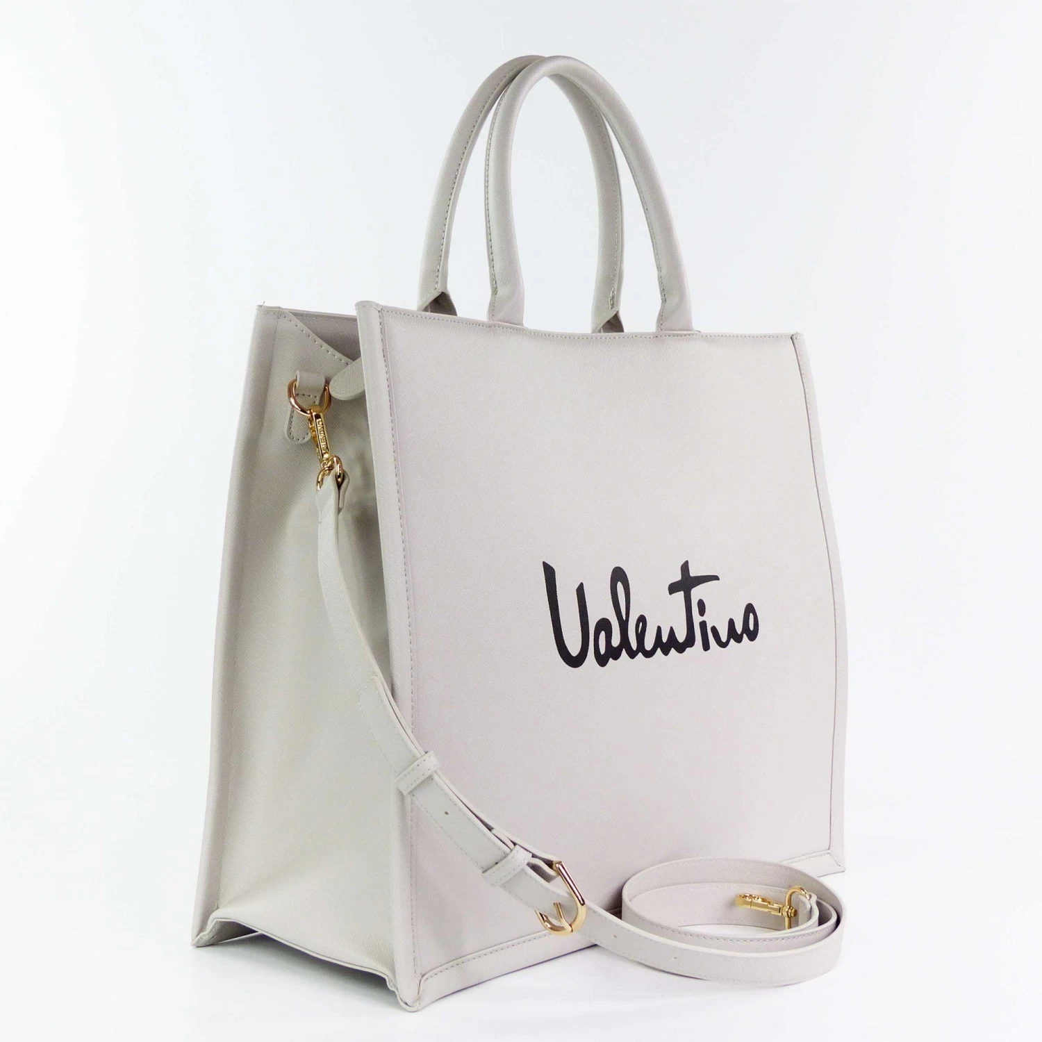 Valentino SHORE RE – Bild 2