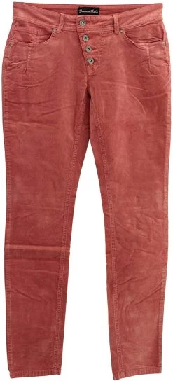 Buena Vista Malibu Velvet