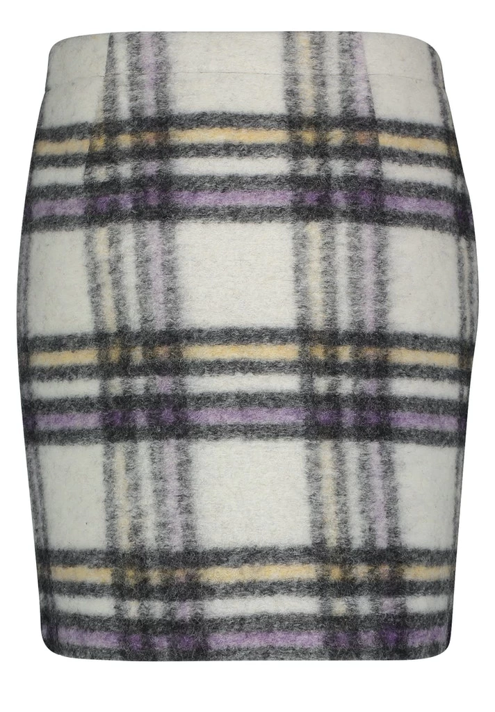 Cartoon Minirock – Bild 2