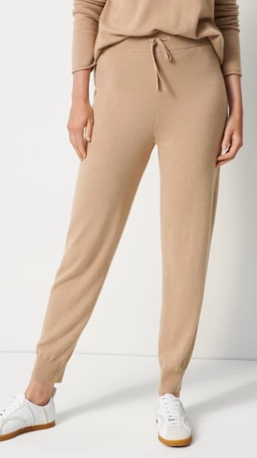 Someday Channi – Bild 3