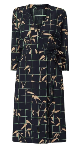 Someday Quirina Floral