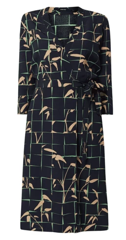 Someday Quirina Floral