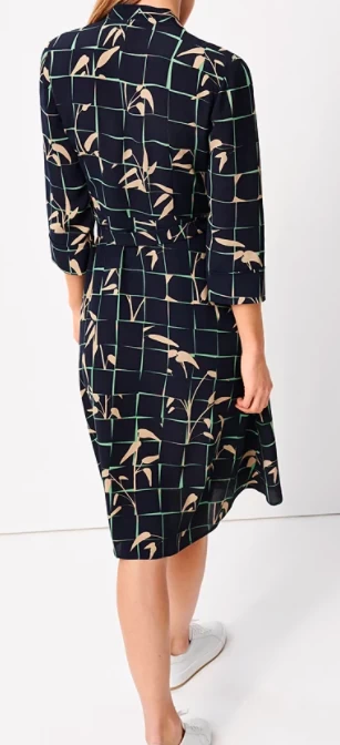 Someday Quirina Floral – Bild 2