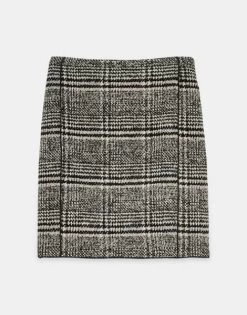 Someday Odena Texture