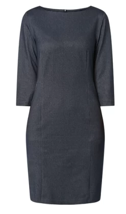 Someday Qualda Denim