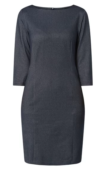 Someday Qualda Denim