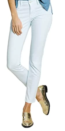 Bluefire Nancy Slim Colorful