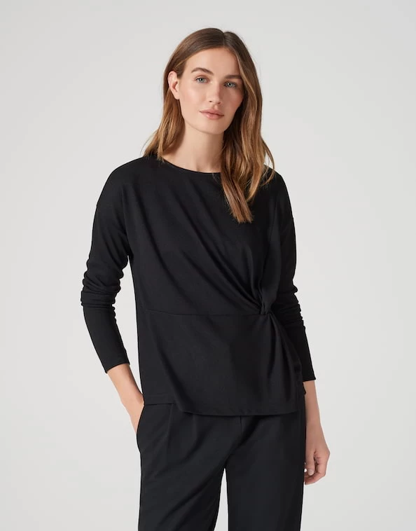 Someday Kallooni – Bild 5