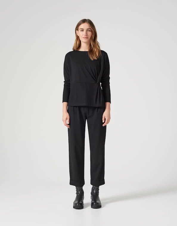 Someday Kallooni – Bild 4