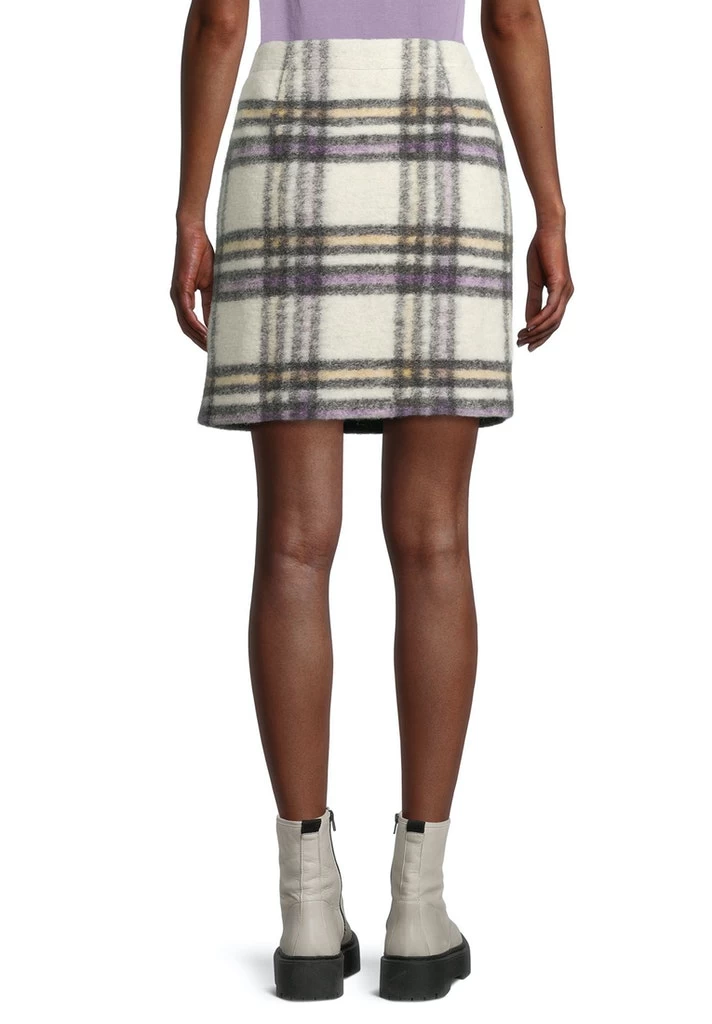 Cartoon Minirock – Bild 4