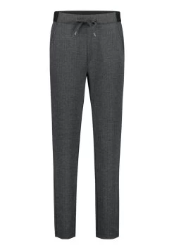 Cartoon Modern Fit Hose