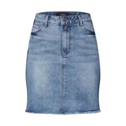 Object OBJROBERTA SARAH DENIM SKIRT 103