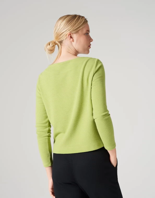 Someday Udara Ottoman – Bild 2