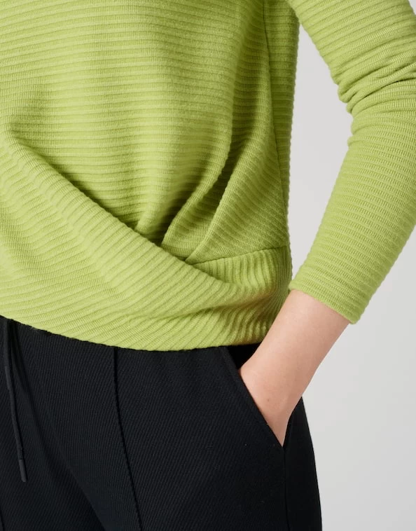 Someday Udara Ottoman – Bild 3