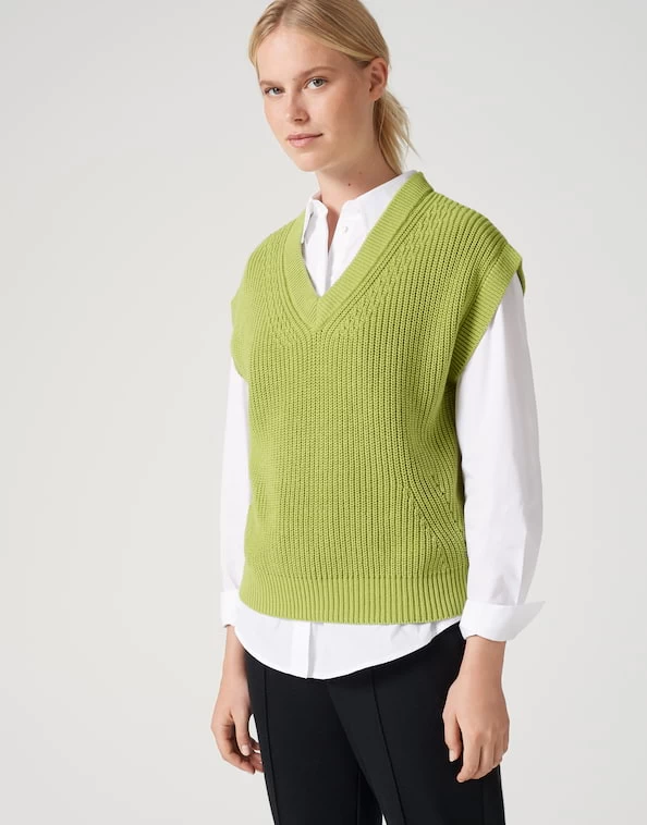 Someday Tullina – Bild 2