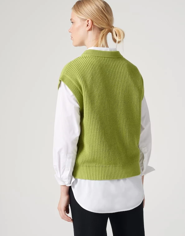 Someday Tullina – Bild 3