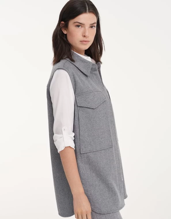 Opus Wemusi – Bild 2