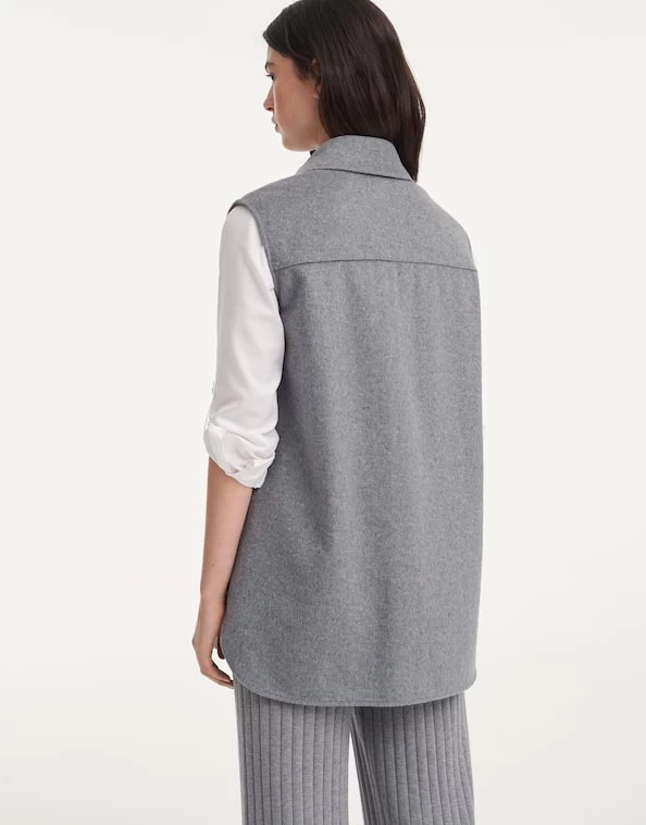 Opus Wemusi – Bild 4