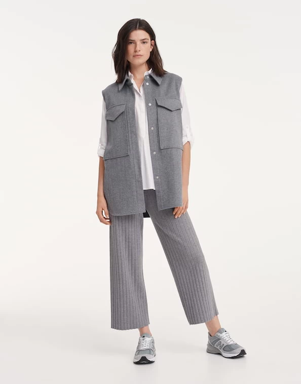 Opus Wemusi – Bild 5