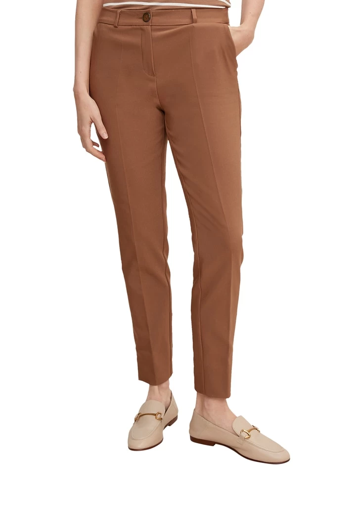 Comma 7/8-Hose – Bild 4